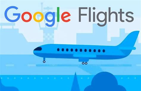 Google Flights